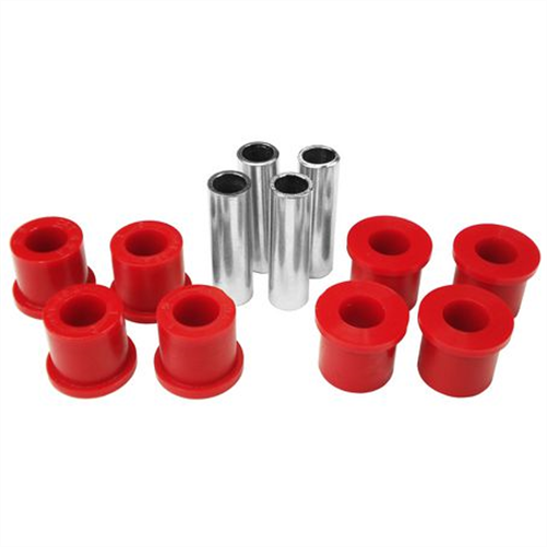 Nolathane BUSH KIT-CONTROL ARM 46085
