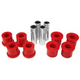 Nolathane BUSH KIT-CONTROL ARM 46085