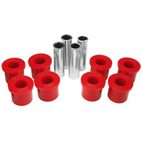 Nolathane BUSH KIT-CONTROL ARM 46085