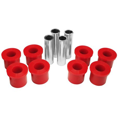 BUSH KIT-CONTROL ARM 46085