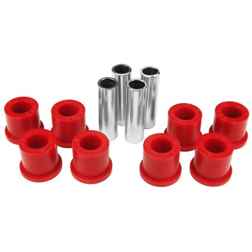 Nolathane BUSH KIT-CONTROL ARM 46085