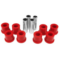 Nolathane BUSH KIT-CONTROL ARM 46085
