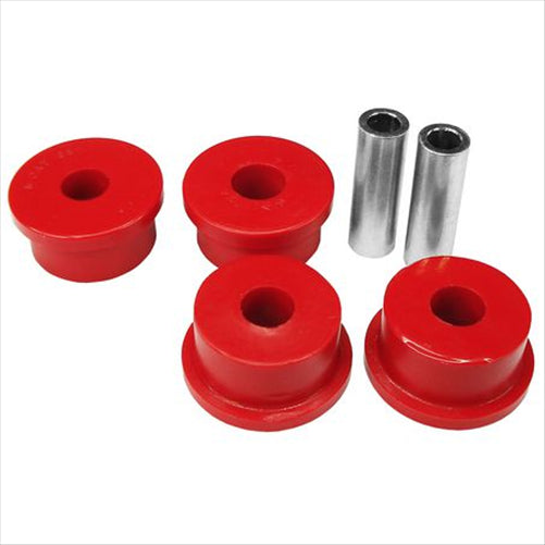 Nolathane REAR LOWER TRAILING ARM BUSHING KIT 46089
