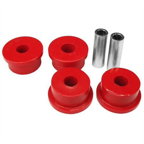 Nolathane REAR LOWER TRAILING ARM BUSHING KIT 46089
