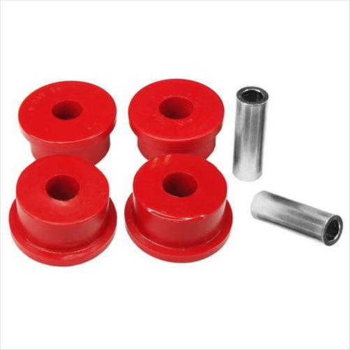 Nolathane REAR LOWER TRAILING ARM BUSHING KIT 46089