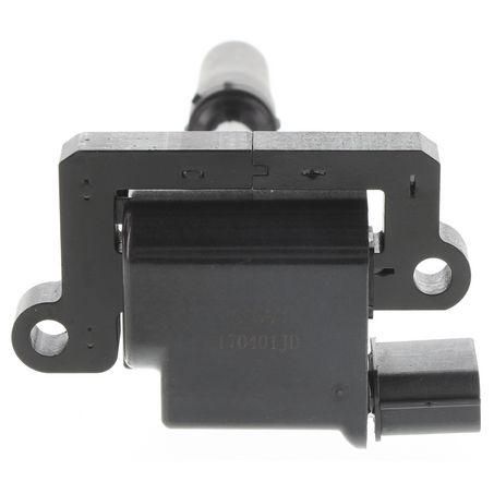 OEX  Ignition Coil OC583