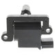 OEX  Ignition Coil OC583