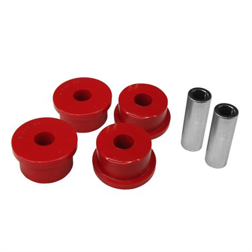 Nolathane TRAILING ARM BUSH KIT 46090