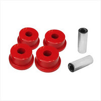 Nolathane TRAILING ARM BUSH KIT 46090