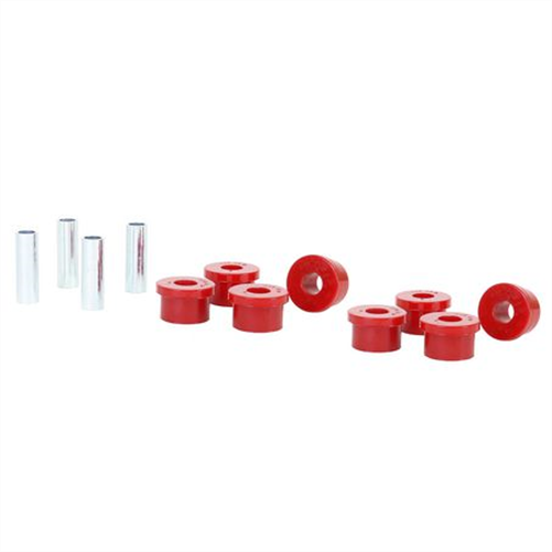 Nolathane BUSH KIT-TRAILING ARM 46094