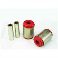 Nolathane BUSH KIT (USE 46095A) 46095