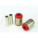 Nolathane BUSH KIT (USE 46095A) 46095
