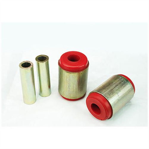 BUSH KIT (USE 46095A) 46095