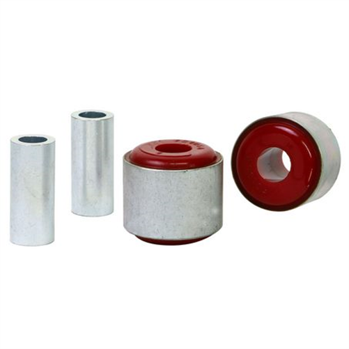 Nolathane BUSH KIT-TRAILING ARM 46097
