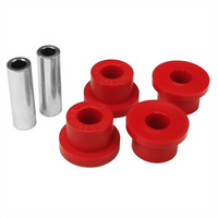 Nolathane CONTROL ARM BUSH KIT 46099