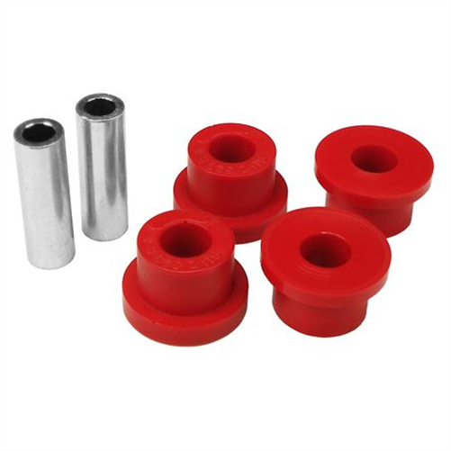 Nolathane CONTROL ARM BUSH KIT 46099