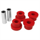 Nolathane CONTROL ARM BUSH KIT 46099