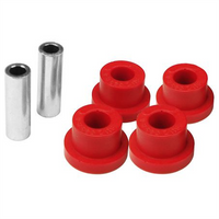 Nolathane CONTROL ARM BUSH KIT 46099