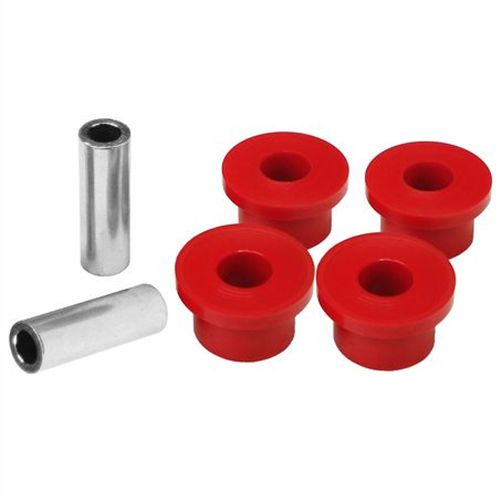 Nolathane CONTROL ARM BUSH KIT 46099
