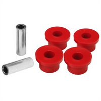 Nolathane CONTROL ARM BUSH KIT 46099