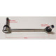 BORG & BECK SAS Sway Bar Link BDL7428