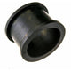 KELPRO Steering Bush HONDA ACCORD ODYSSEY