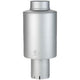 Donaldson Spark Arrestor M070068