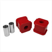 Nolathane BUSH KIT-CONTROL ARM 46100