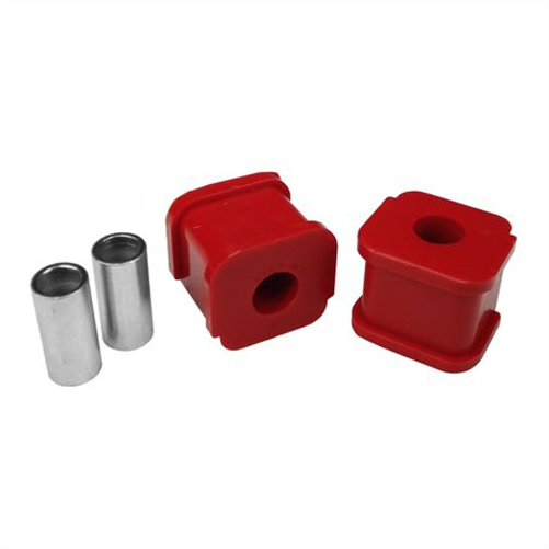 Nolathane BUSH KIT-CONTROL ARM 46100