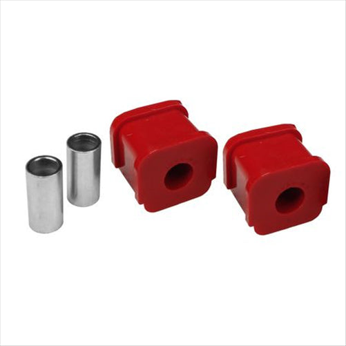 Nolathane BUSH KIT-CONTROL ARM 46100