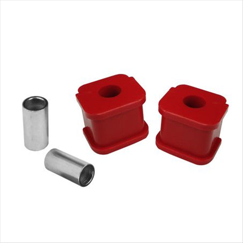 Nolathane BUSH KIT-CONTROL ARM 46100