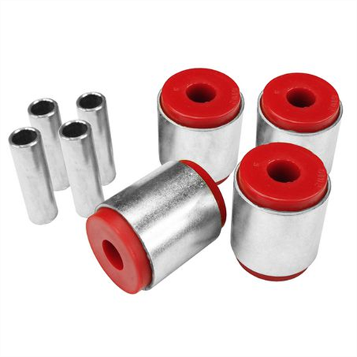 Nolathane REAR LOWER TRAILING ARM BUSHING KIT 46102