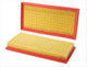 WIX AIR FILTER - VOLVO 240DL/GL 75-93 46111