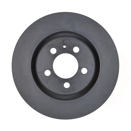 RDA ROTOR-DISC BRAKE RDA7041