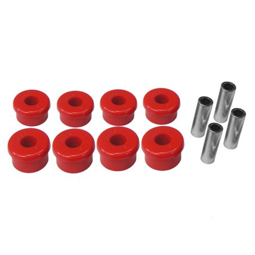 Nolathane BUSH KIT-TRAILING ARM 46113