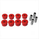 Nolathane BUSH KIT-TRAILING ARM 46113