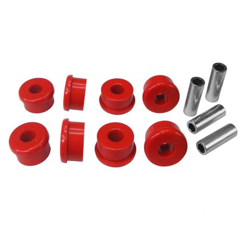 BUSH KIT-TRAILING ARM 46113 46113A