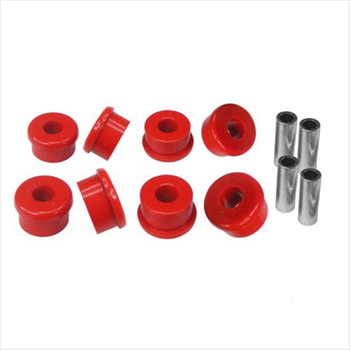 Nolathane BUSH KIT-TRAILING ARM 46113