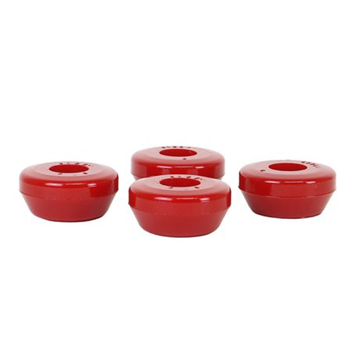 Nolathane BUSH KIT-TRAILING ARM 46125