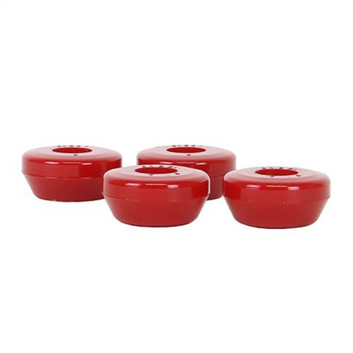 BUSH KIT-TRAILING ARM 46125