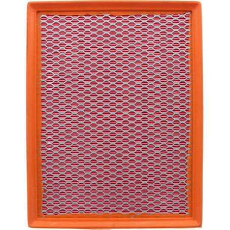 Repco Air Filter RAF242