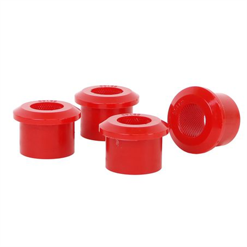 Nolathane BUSH KIT-CONTROL ARM 46139A