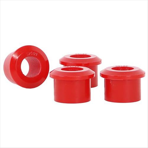 Nolathane BUSH KIT-CONTROL ARM 46139A
