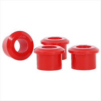 Nolathane BUSH KIT-CONTROL ARM 46139A