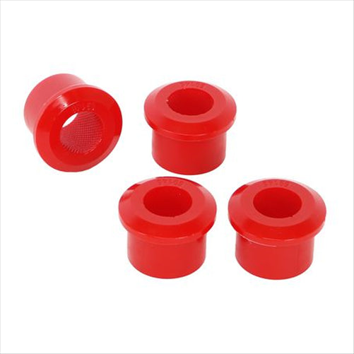 Nolathane BUSH KIT-CONTROL ARM 46139A