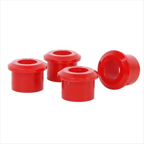 Nolathane BUSH KIT-CONTROL ARM 46139A