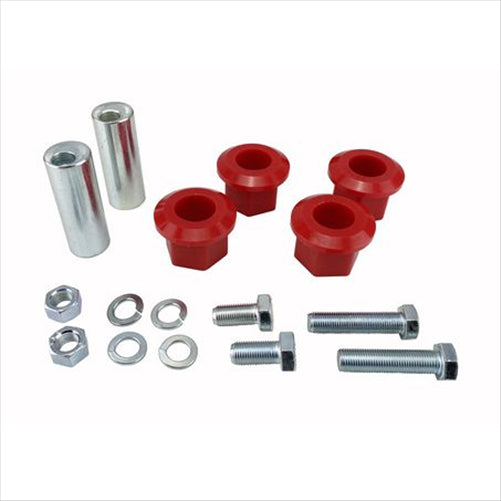 Nolathane BUSH KIT-CONTROL ARM LOWER INNER 46140