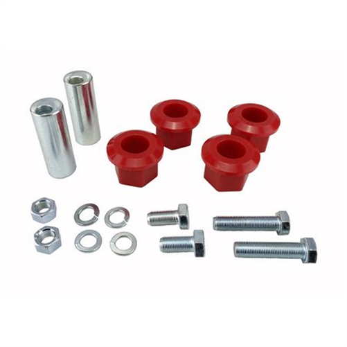 Nolathane BUSH KIT-CONTROL ARM LOWER INNER 46140