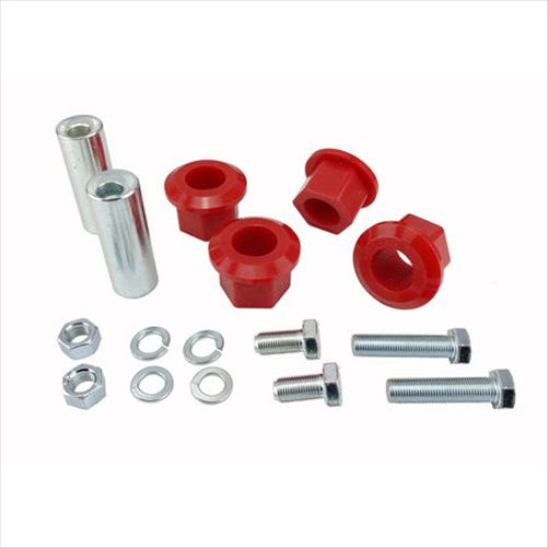 Nolathane BUSH KIT-CONTROL ARM LOWER INNER 46140