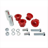 Nolathane BUSH KIT-CONTROL ARM LOWER INNER 46140